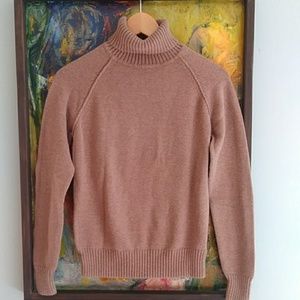 Jeanne Pierre sweater